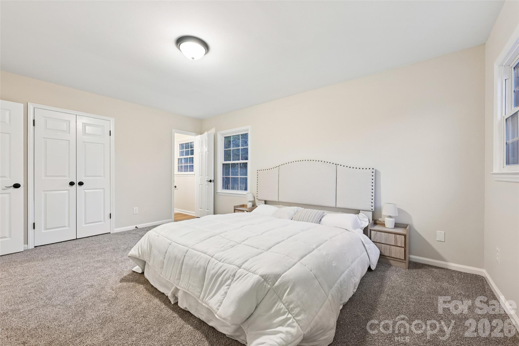 1104 Colony Court Gastonia NC 28056