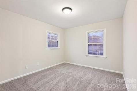 1104 Colony Court Gastonia NC 28056