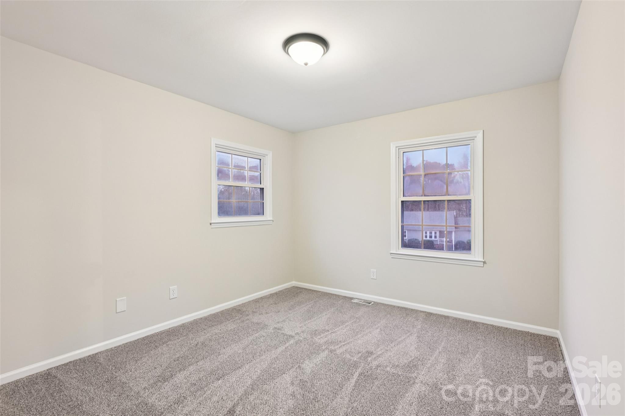 1104 Colony Court Gastonia NC 28056