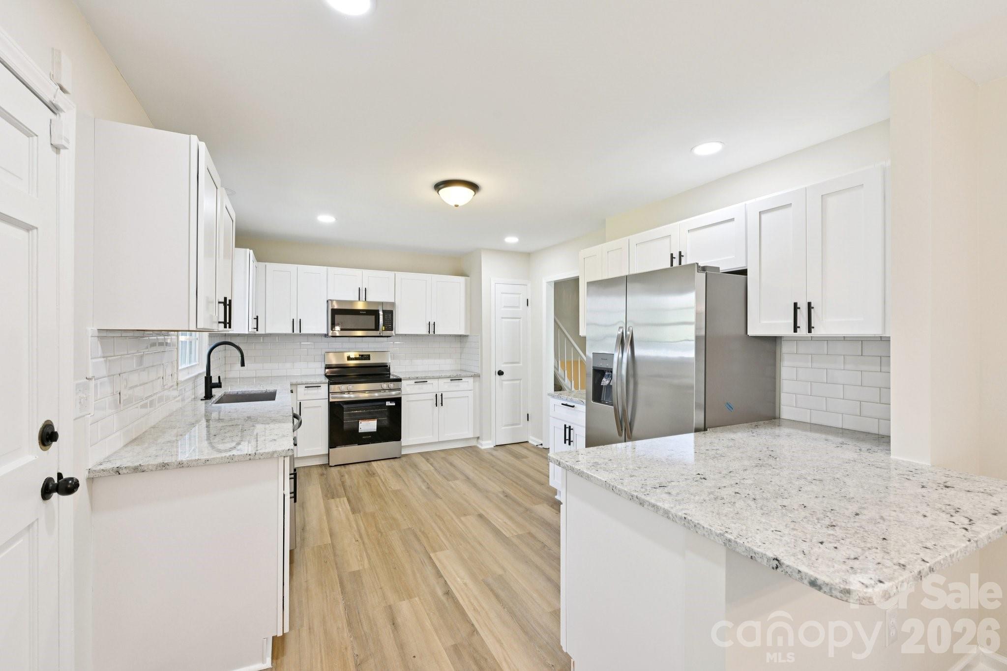 1104 Colony Court Gastonia NC 28056