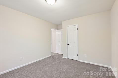 1104 Colony Court Gastonia NC 28056