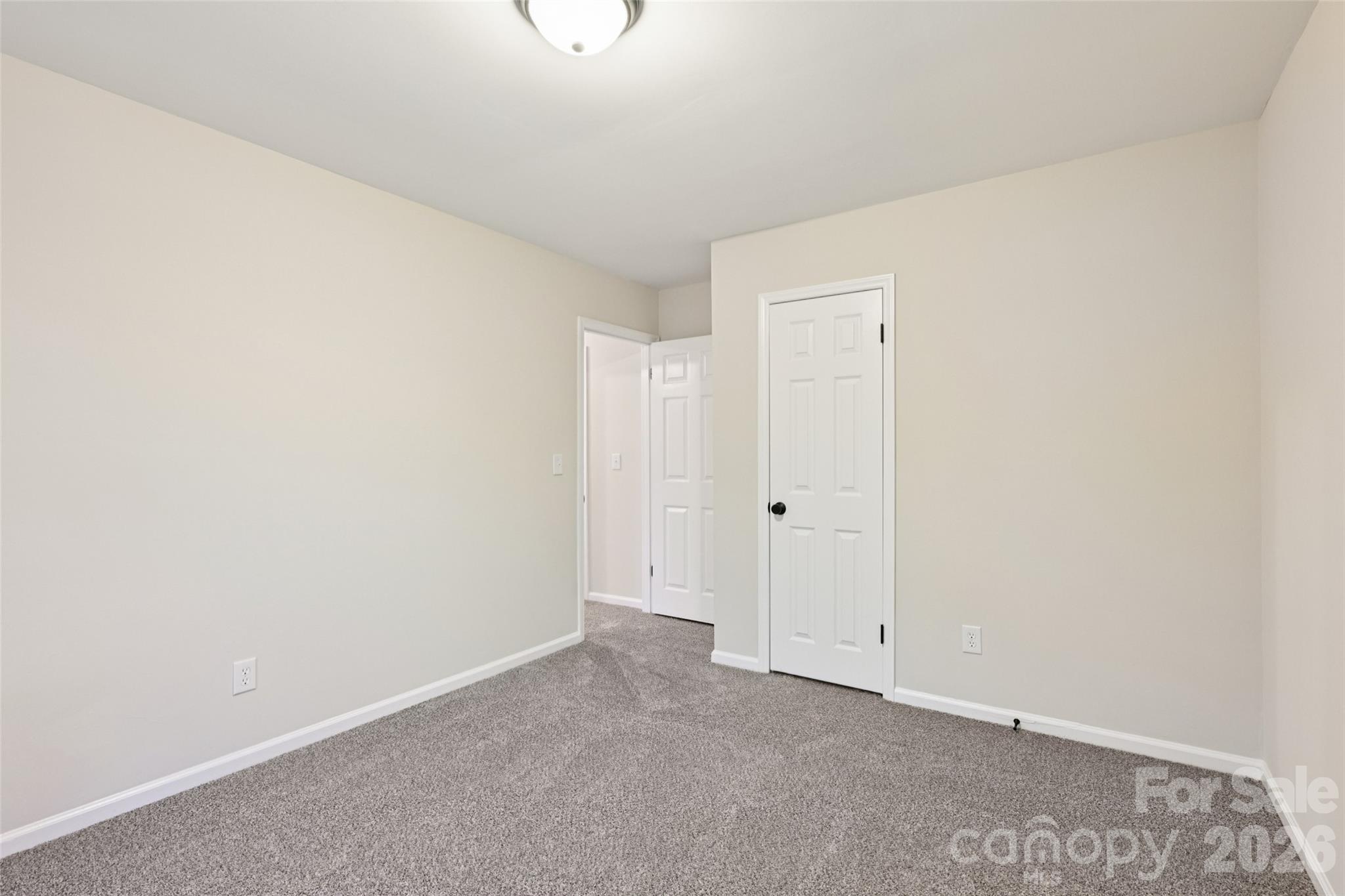 1104 Colony Court Gastonia NC 28056