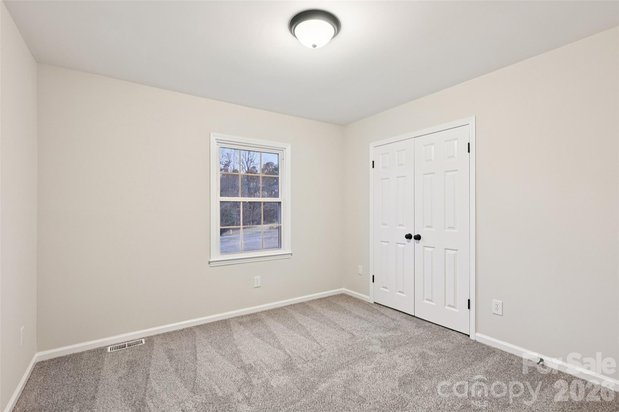 1104 Colony Court Gastonia NC 28056