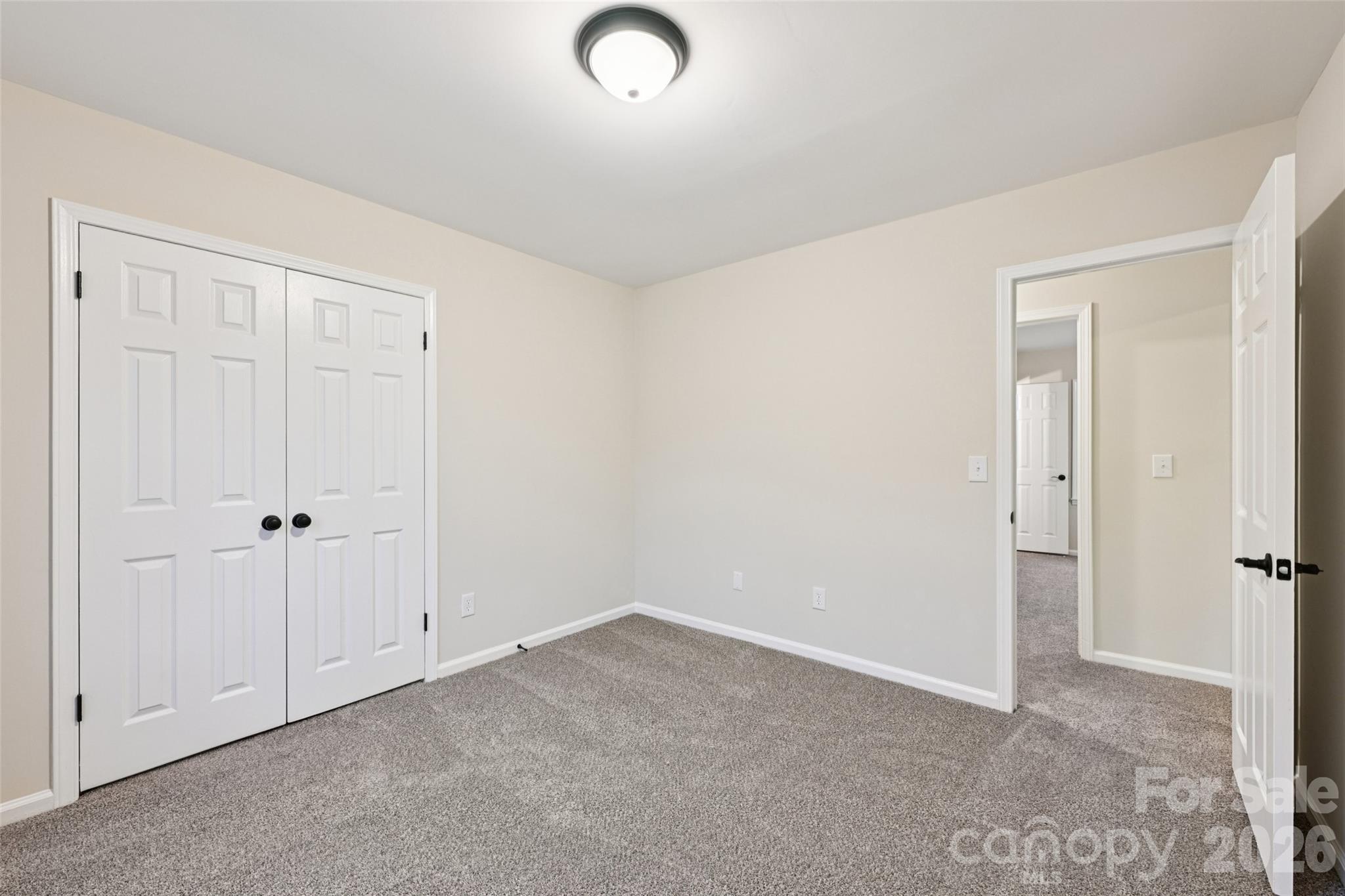 1104 Colony Court Gastonia NC 28056