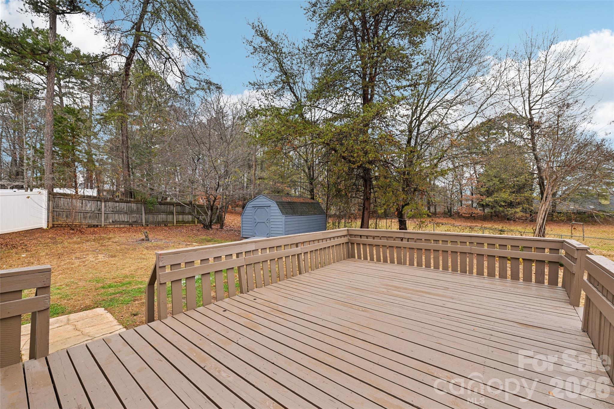 1104 Colony Court Gastonia NC 28056