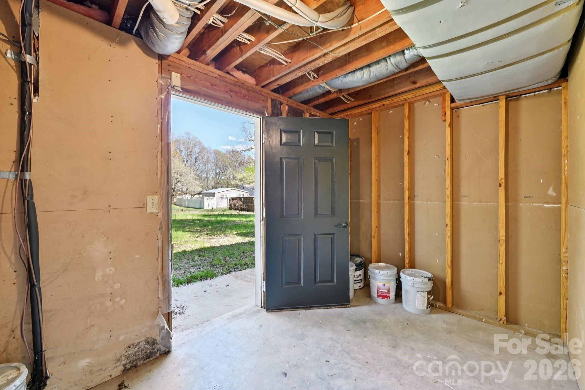 1104 Colony Court Gastonia NC 28056