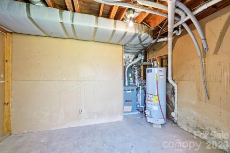 1104 Colony Court Gastonia NC 28056