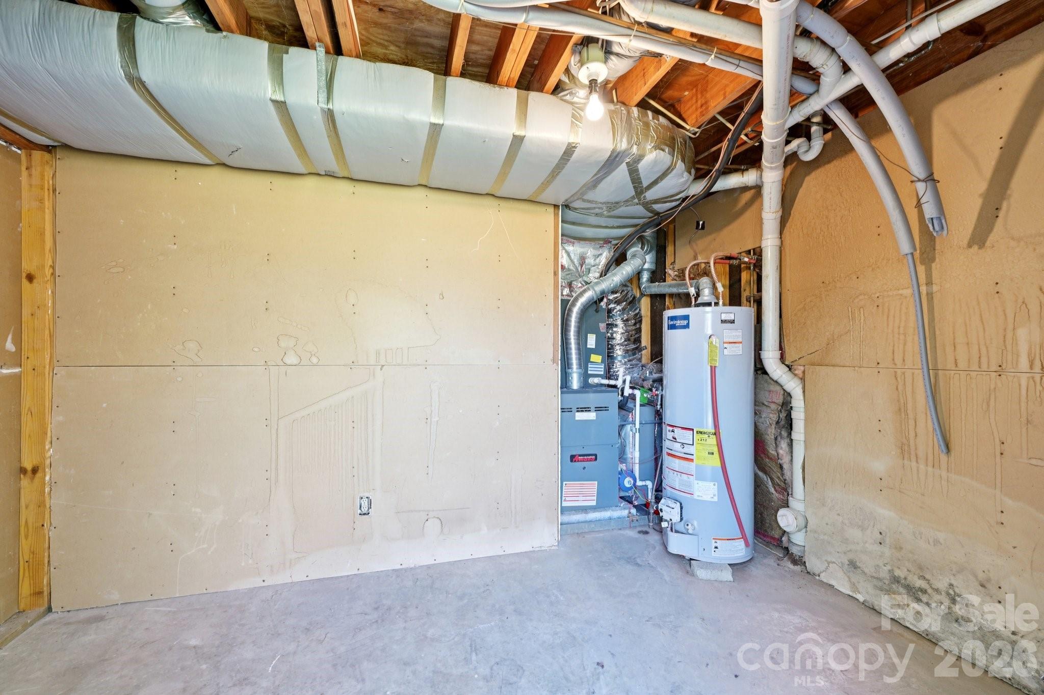 1104 Colony Court Gastonia NC 28056