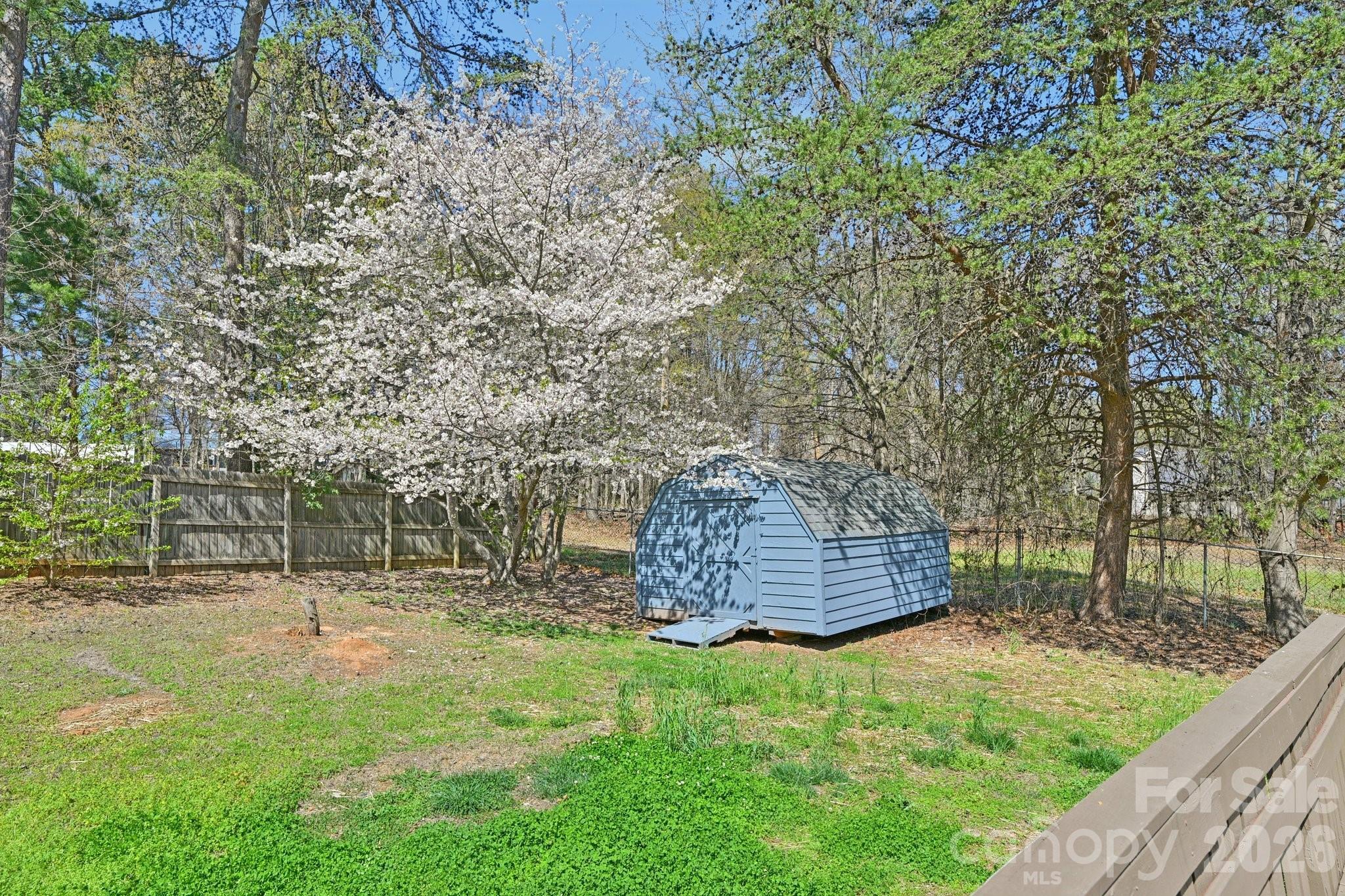 1104 Colony Court Gastonia NC 28056