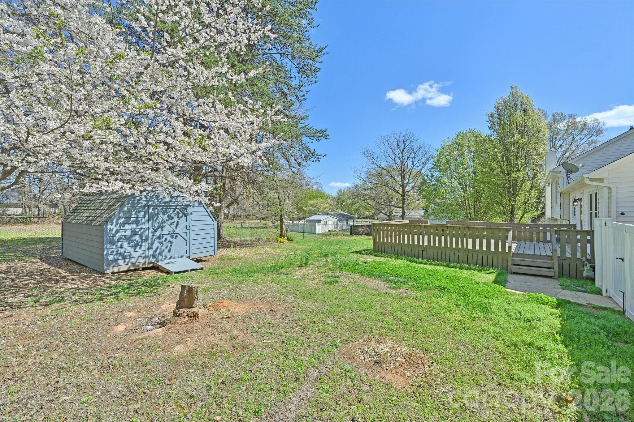 1104 Colony Court Gastonia NC 28056