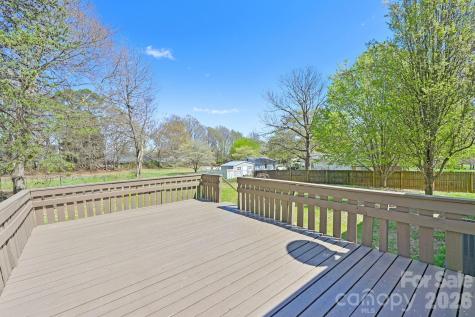1104 Colony Court Gastonia NC 28056