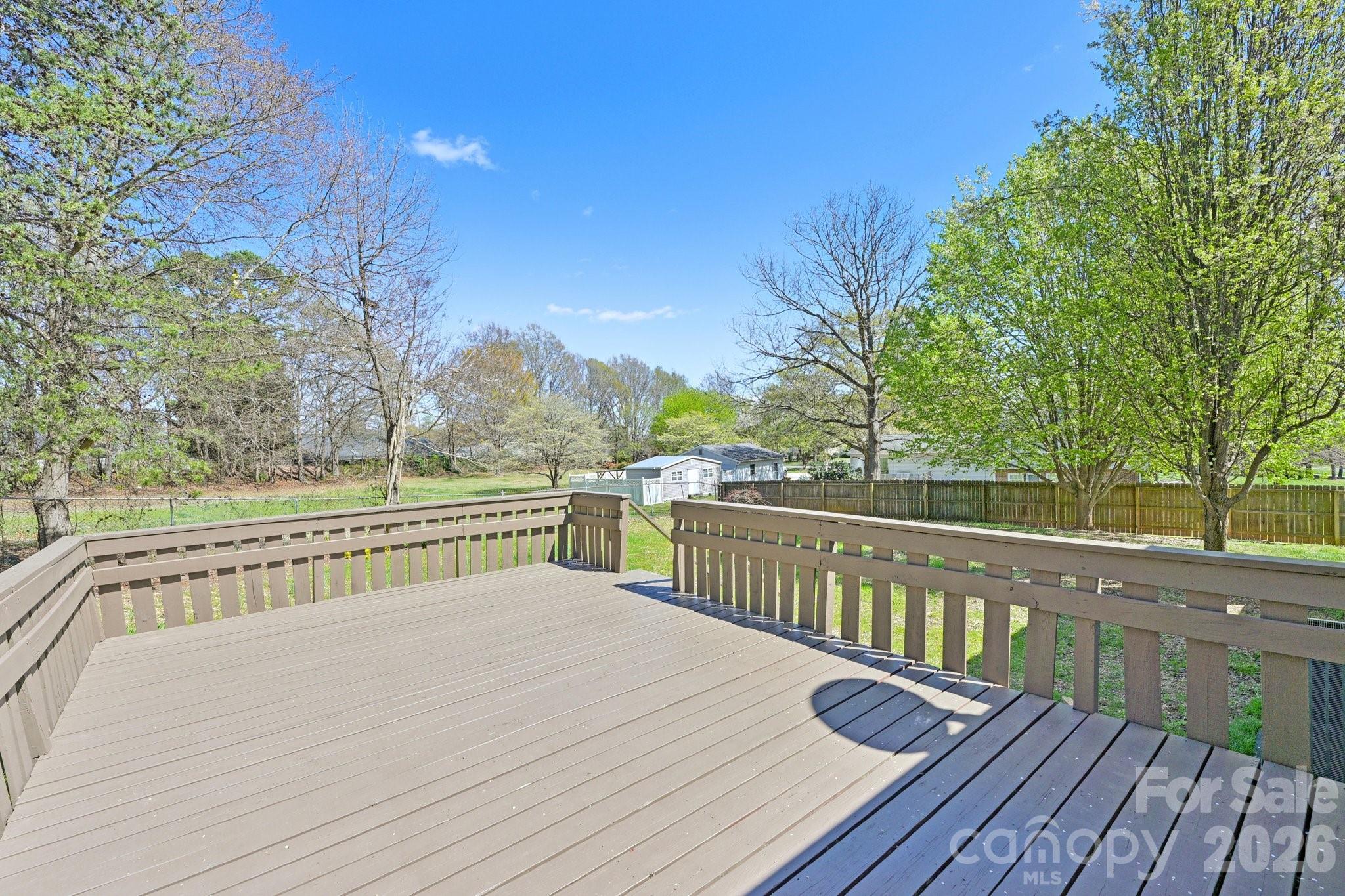 1104 Colony Court Gastonia NC 28056