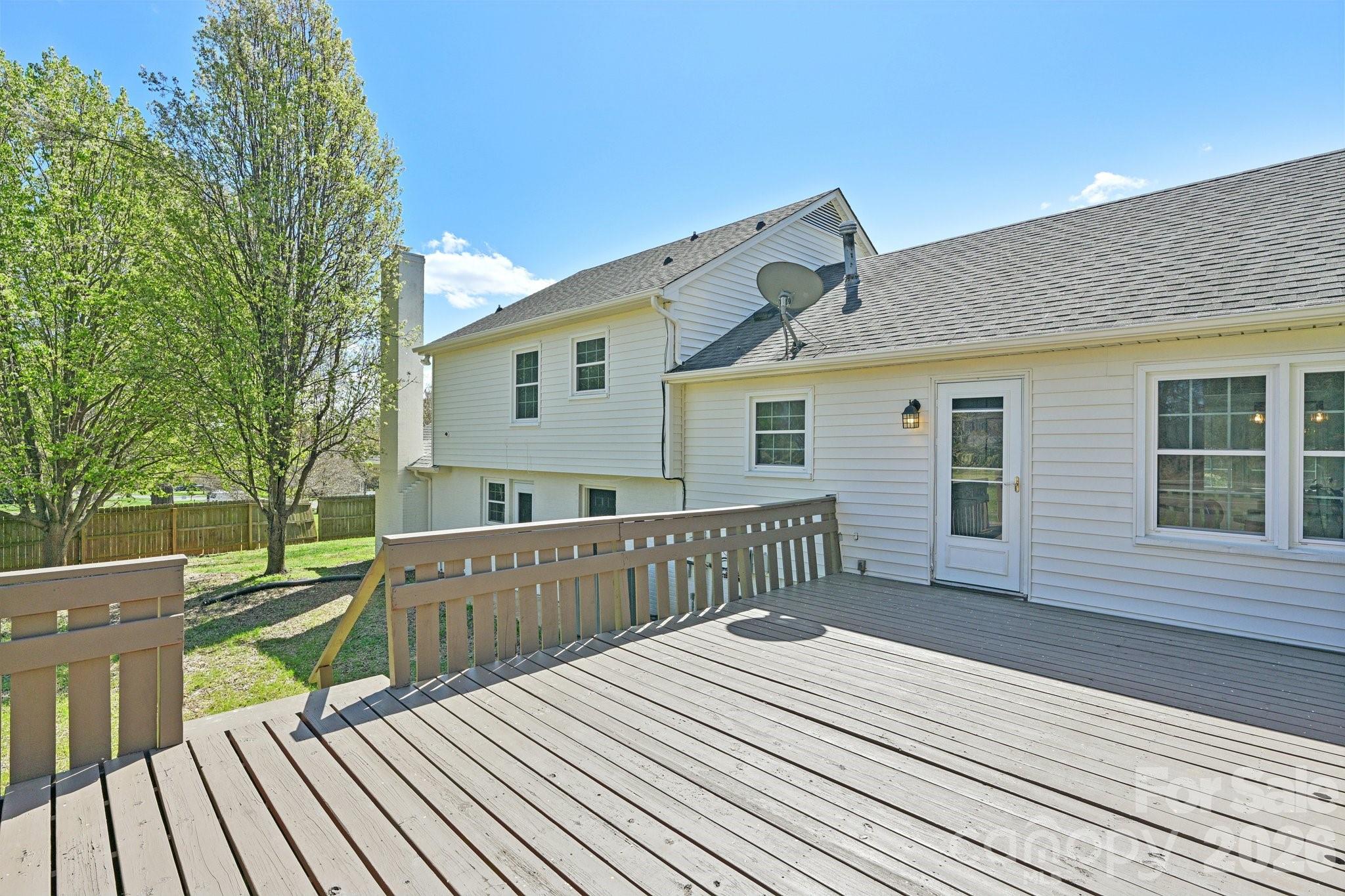 1104 Colony Court Gastonia NC 28056