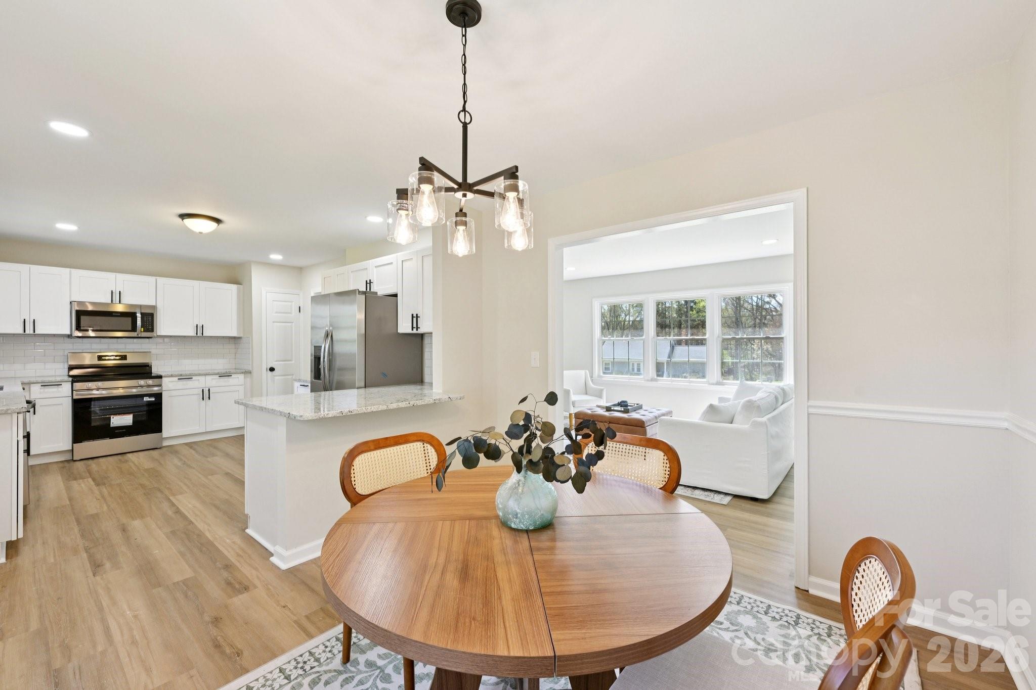 1104 Colony Court Gastonia NC 28056