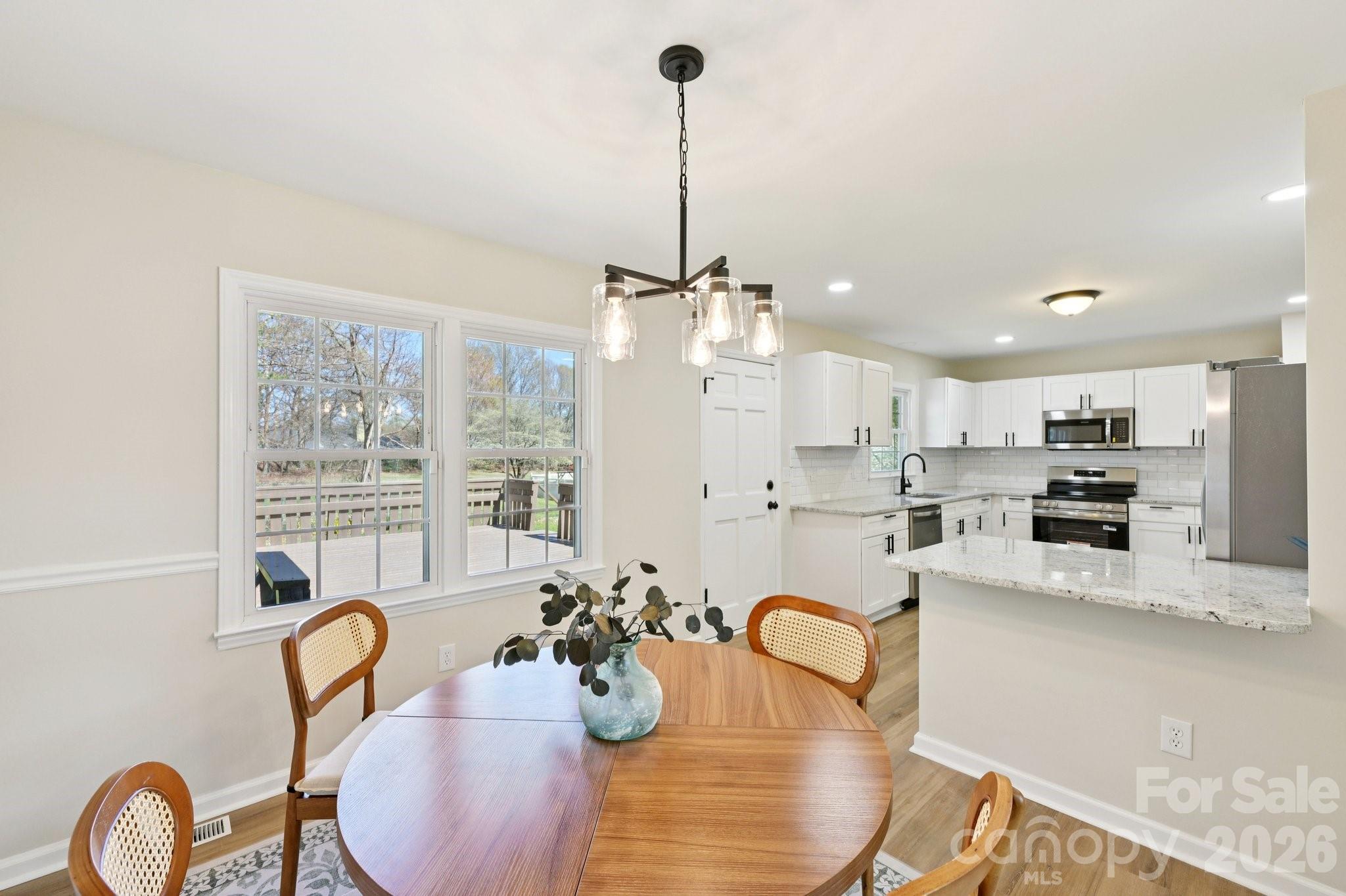 1104 Colony Court Gastonia NC 28056