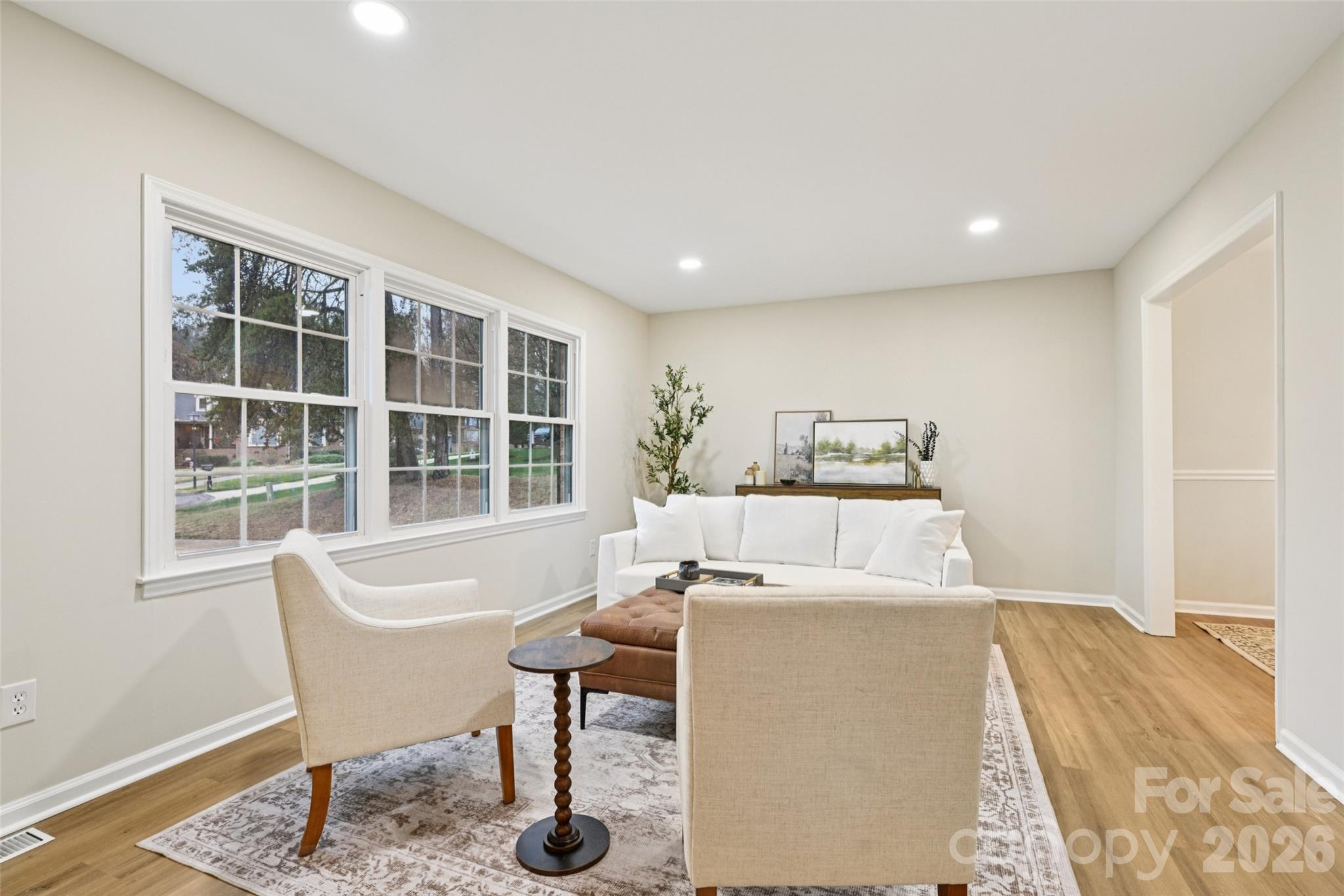 1104 Colony Court Gastonia NC 28056