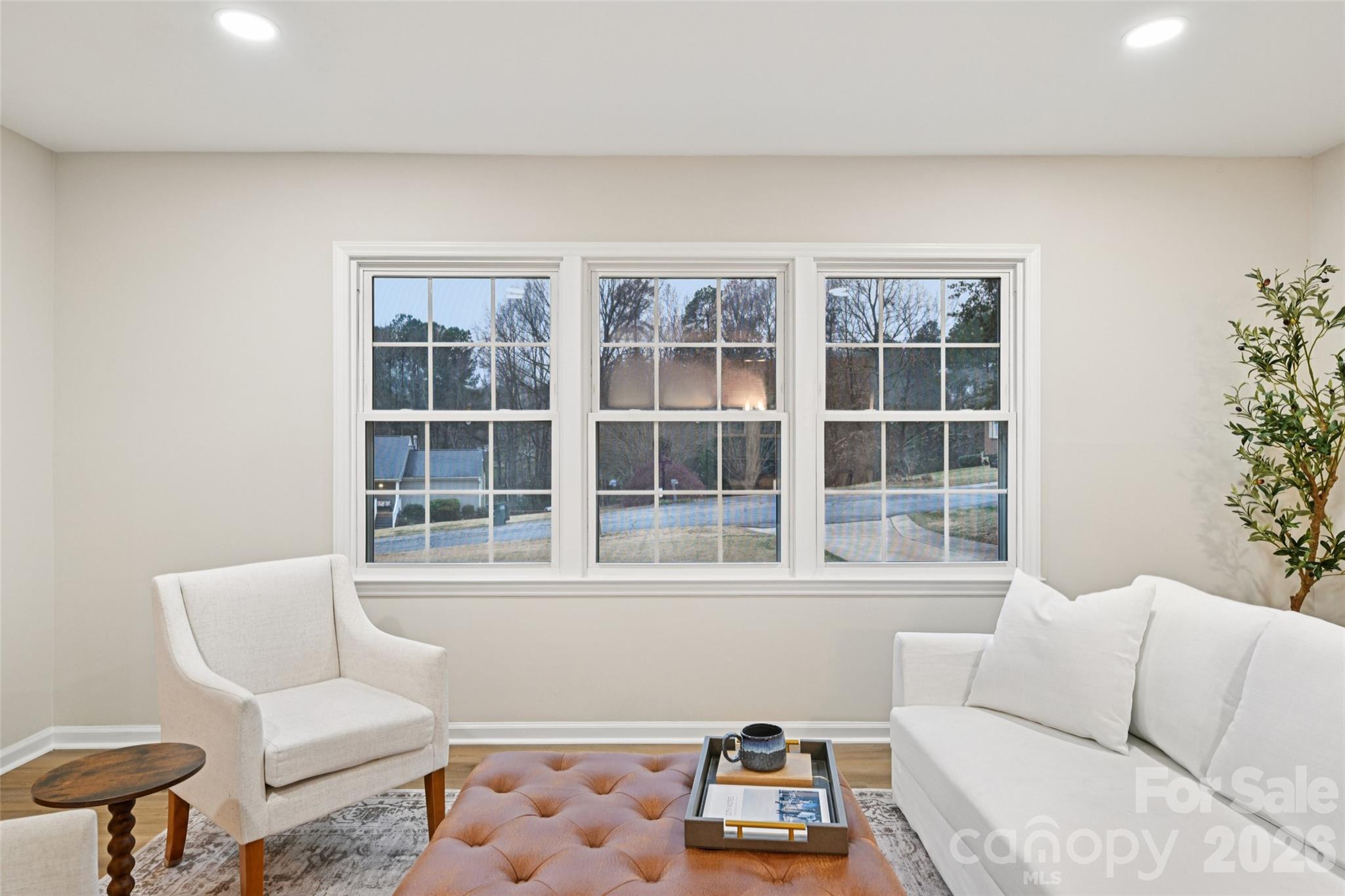 1104 Colony Court Gastonia NC 28056