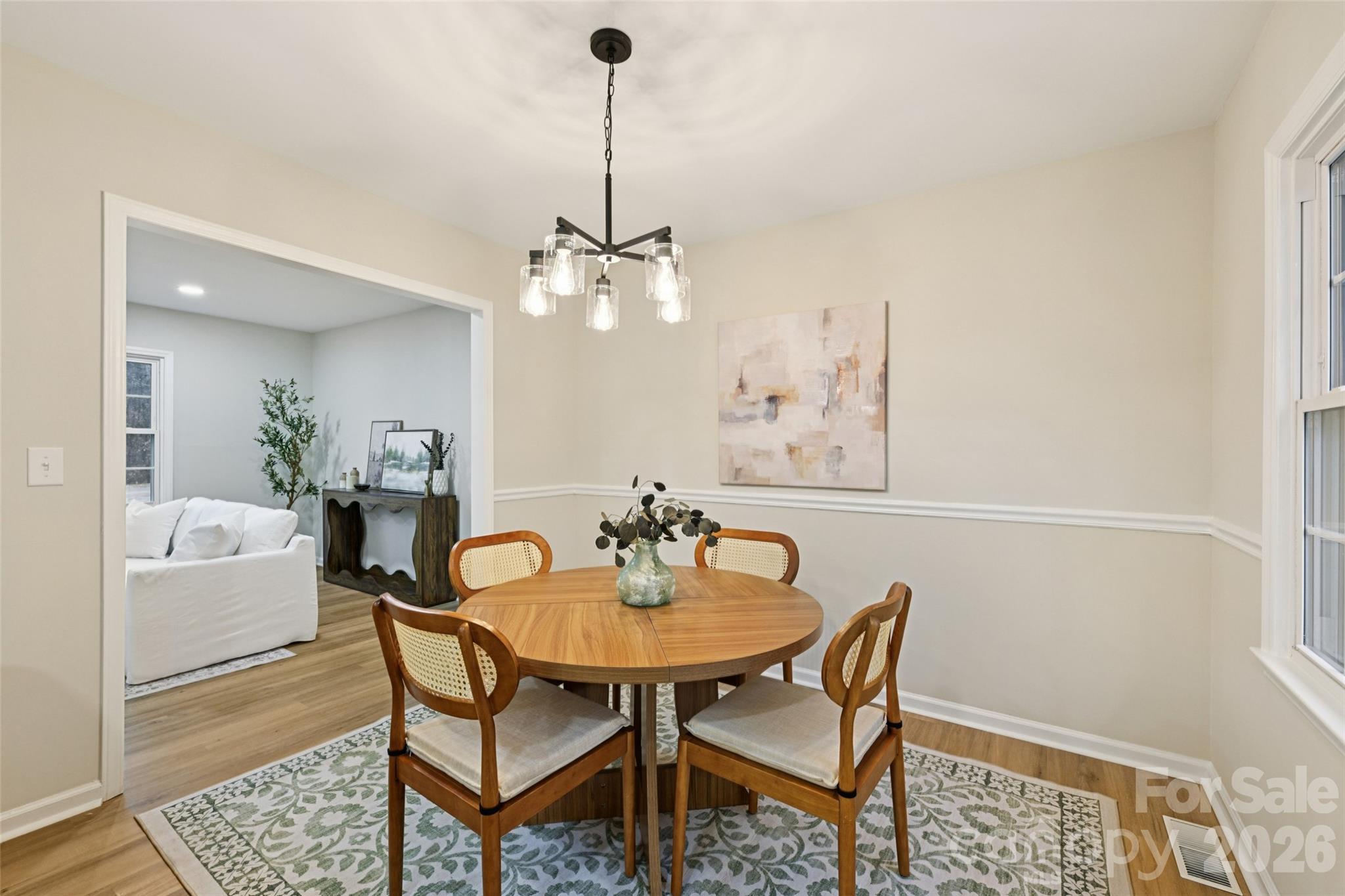 1104 Colony Court Gastonia NC 28056