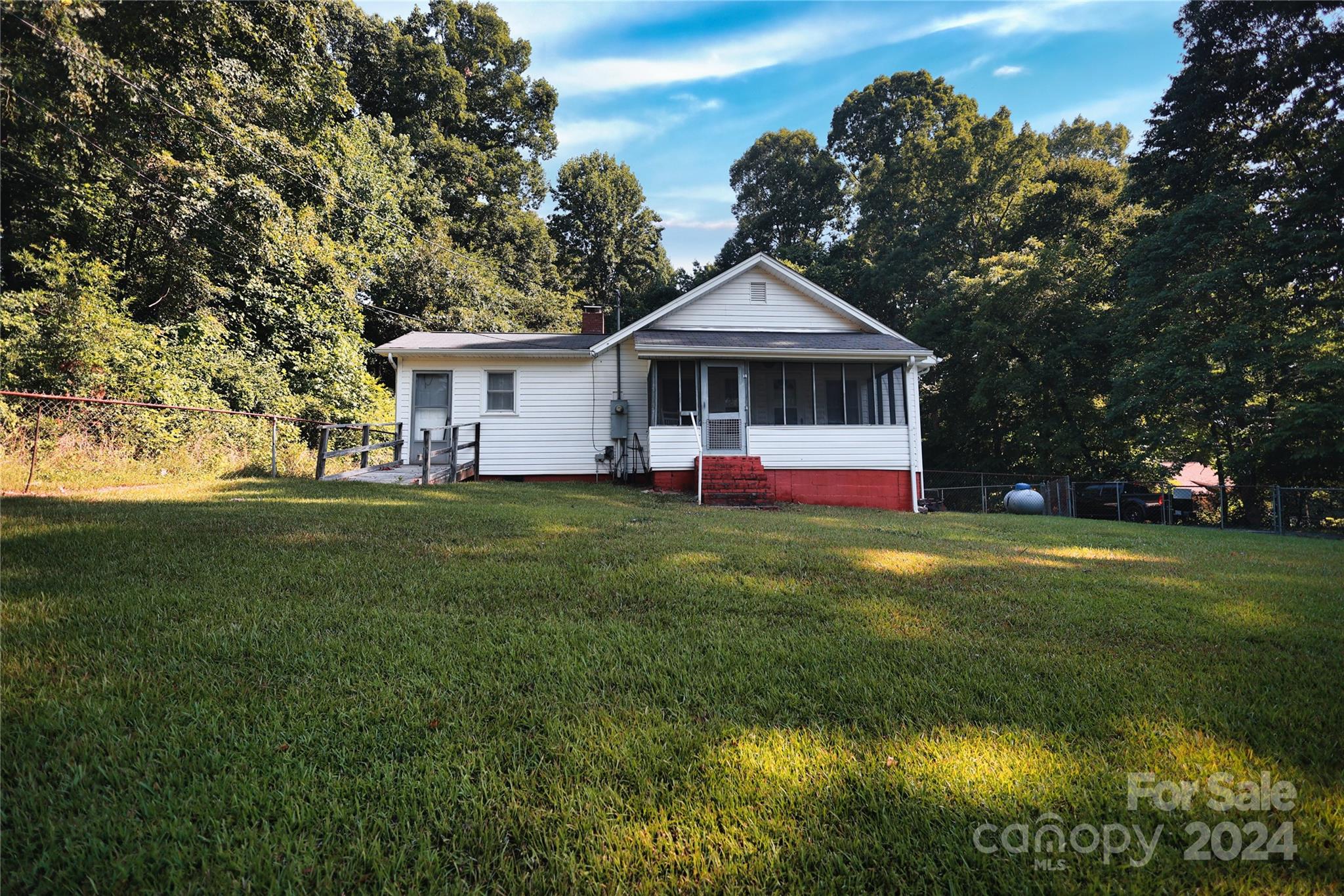 510 Cramerton Road Gastonia NC 28056