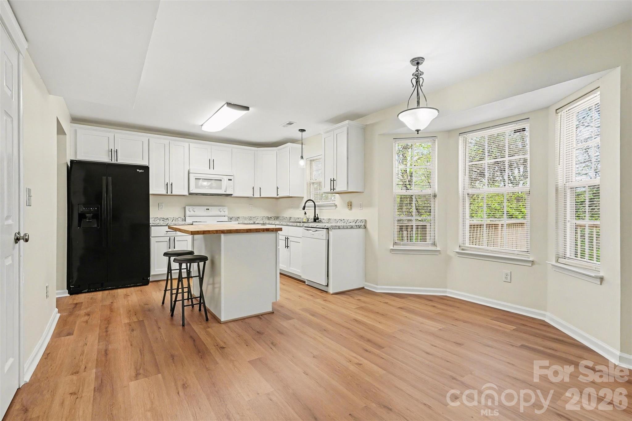 5628 Winslow Avenue NW Concord NC 28027