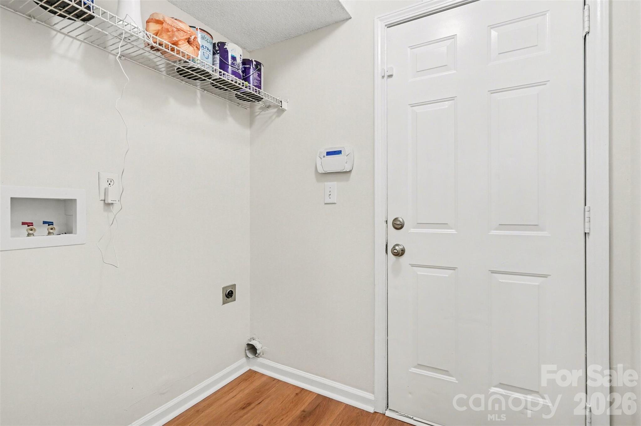 5628 Winslow Avenue NW Concord NC 28027