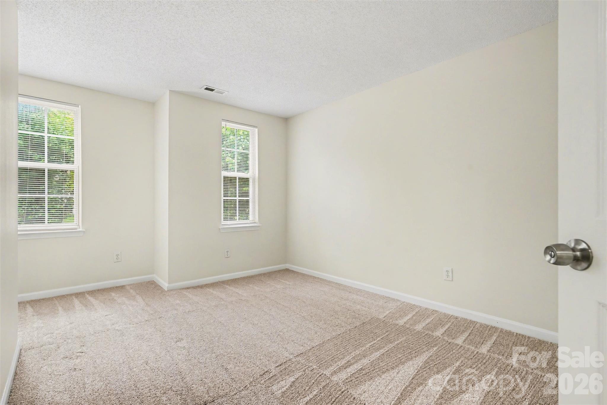 5628 Winslow Avenue NW Concord NC 28027