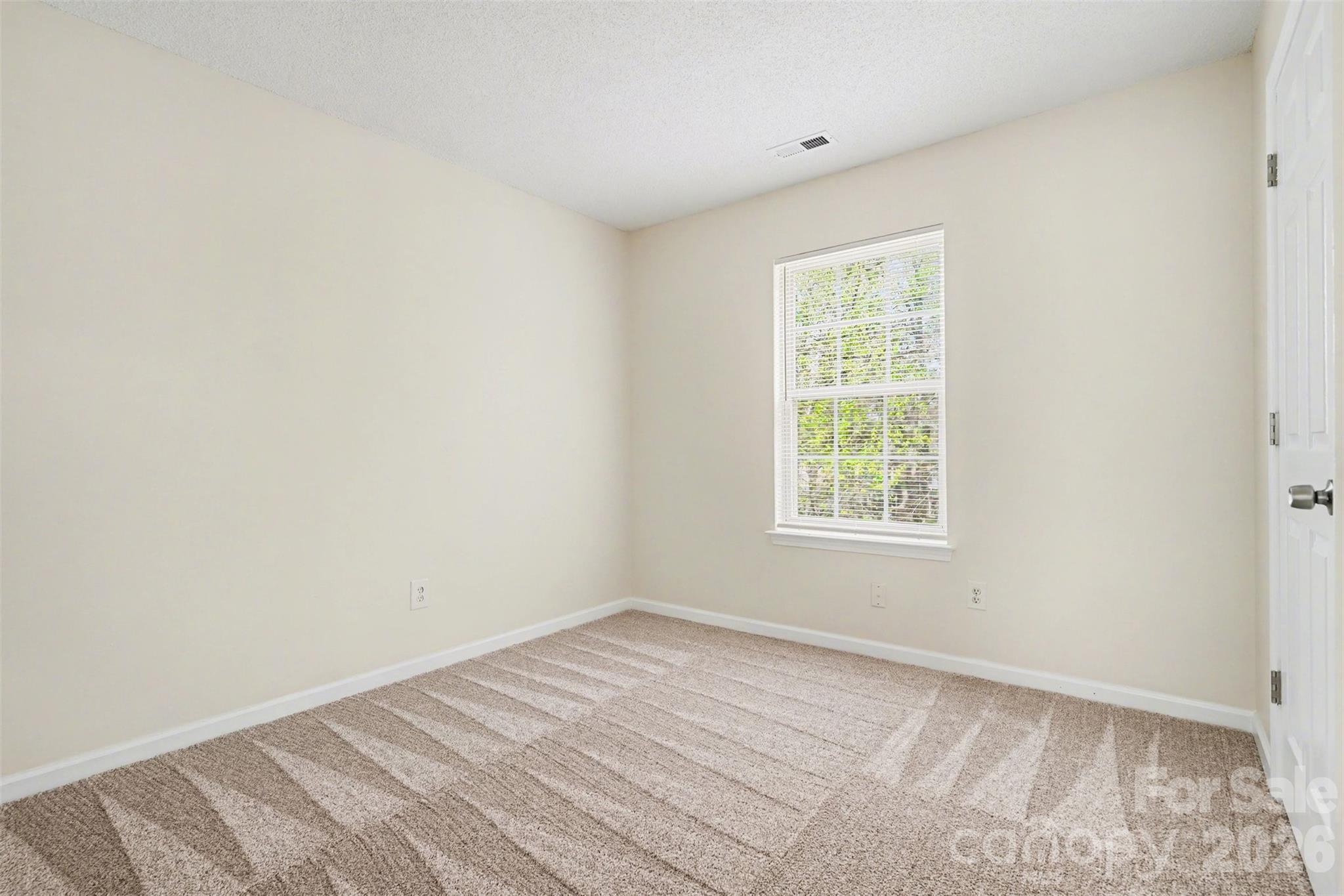 5628 Winslow Avenue NW Concord NC 28027