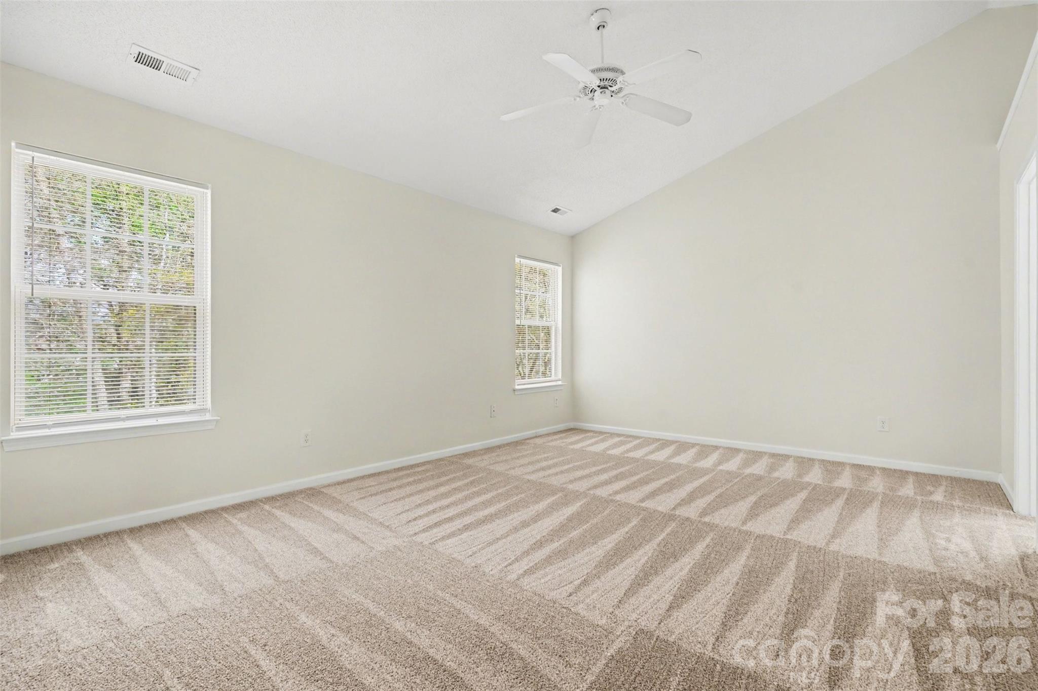 5628 Winslow Avenue NW Concord NC 28027