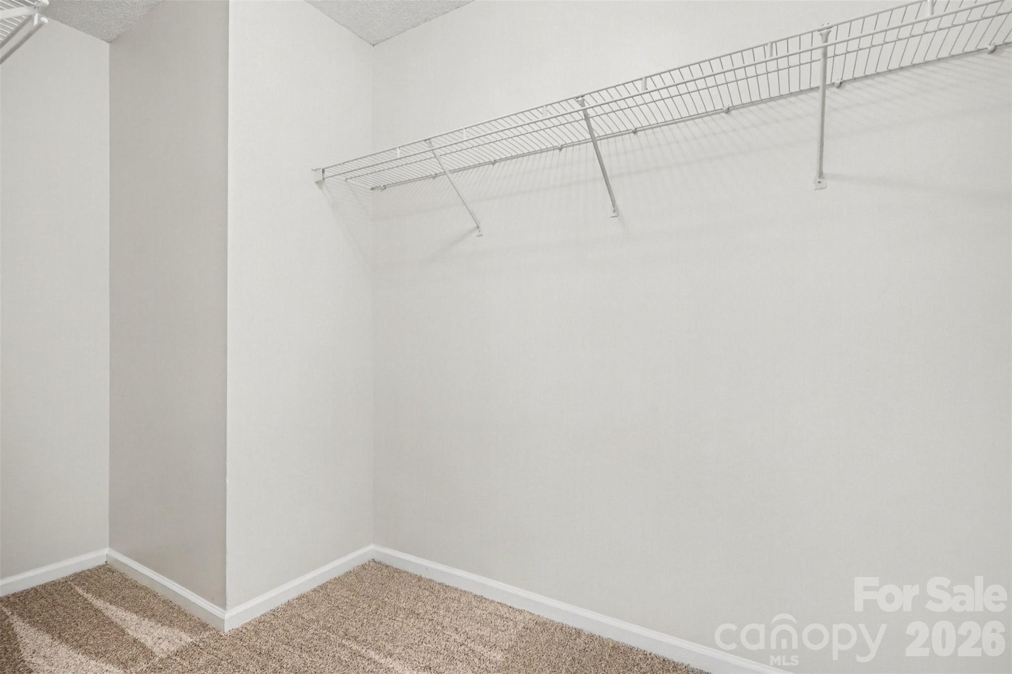 5628 Winslow Avenue NW Concord NC 28027