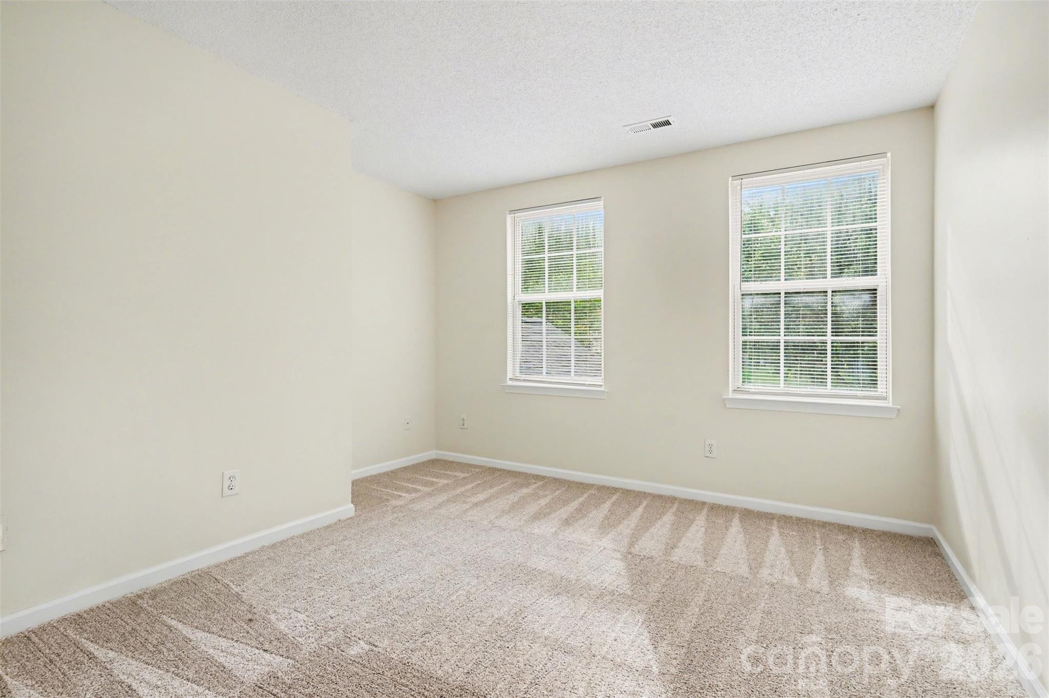 5628 Winslow Avenue NW Concord NC 28027