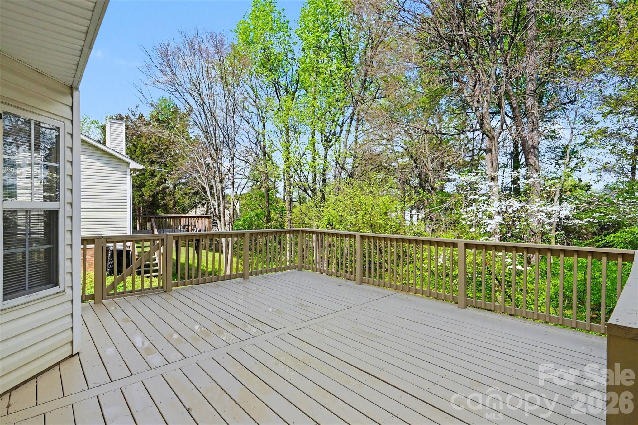 5628 Winslow Avenue NW Concord NC 28027