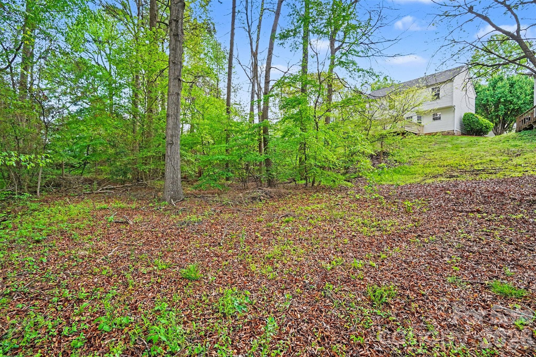 5628 Winslow Avenue NW Concord NC 28027
