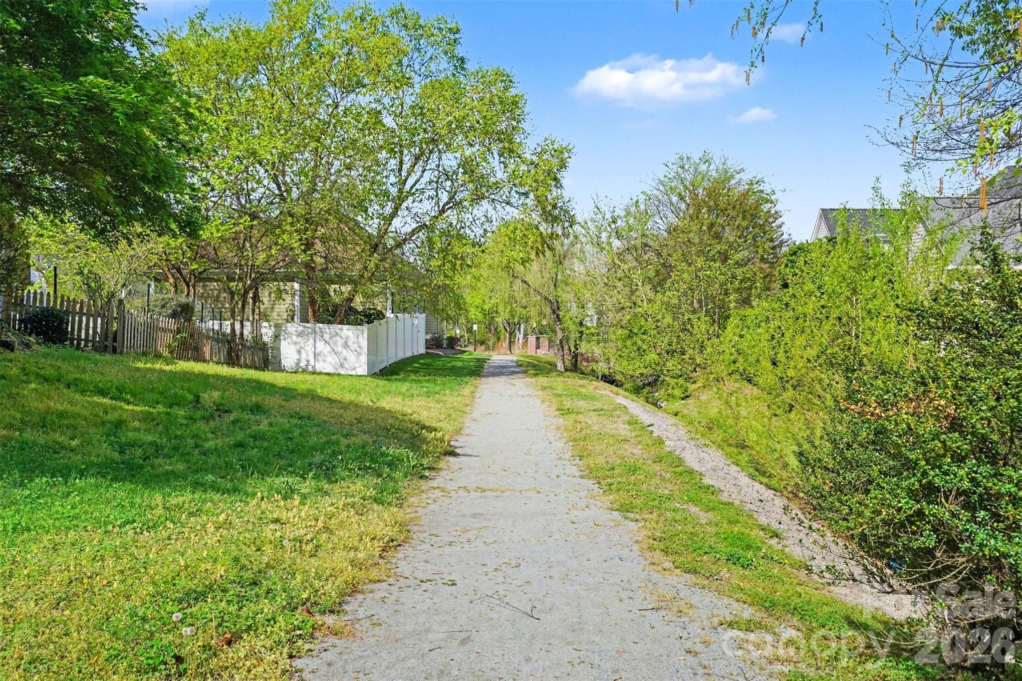 5628 Winslow Avenue NW Concord NC 28027