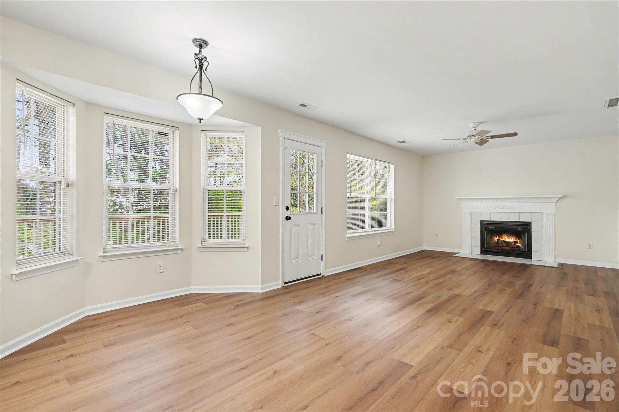 5628 Winslow Avenue NW Concord NC 28027