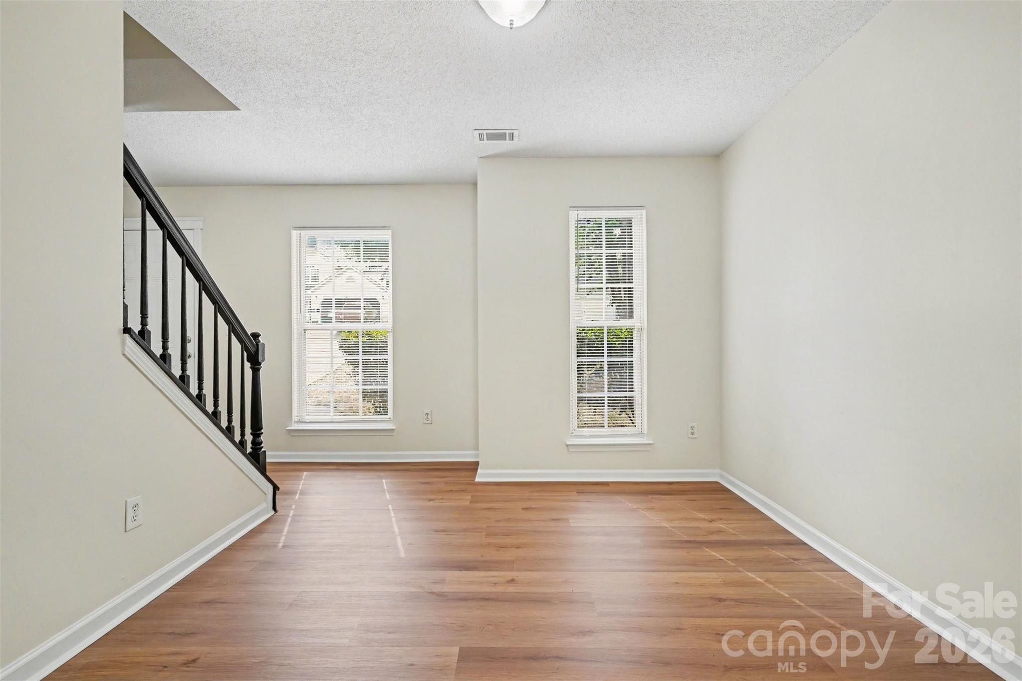 5628 Winslow Avenue NW Concord NC 28027