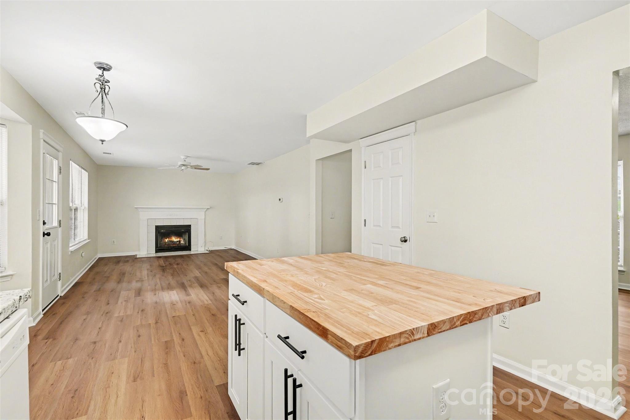 5628 Winslow Avenue NW Concord NC 28027
