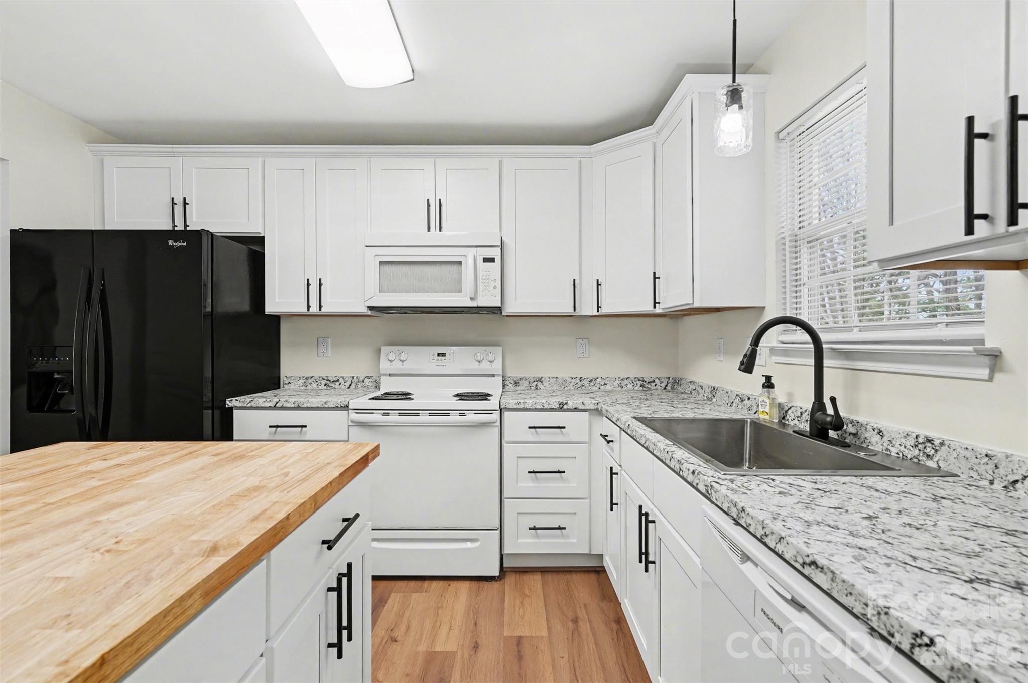 5628 Winslow Avenue NW Concord NC 28027