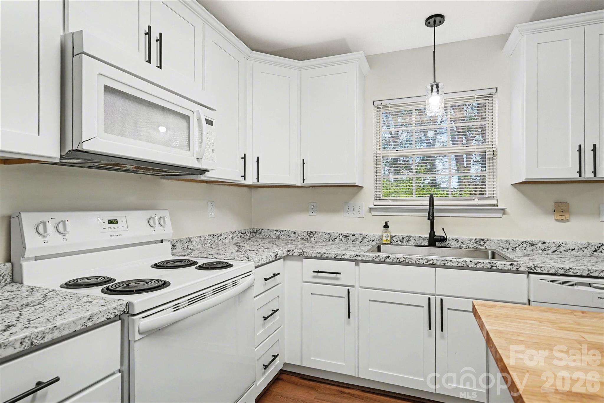 5628 Winslow Avenue NW Concord NC 28027