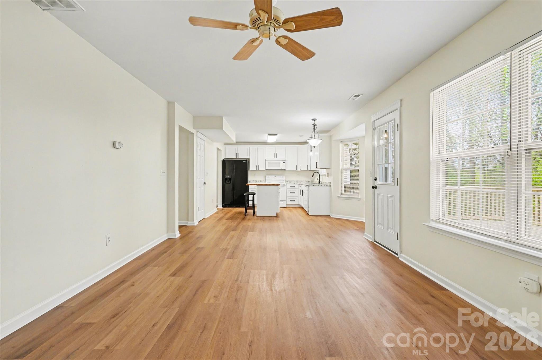 5628 Winslow Avenue NW Concord NC 28027