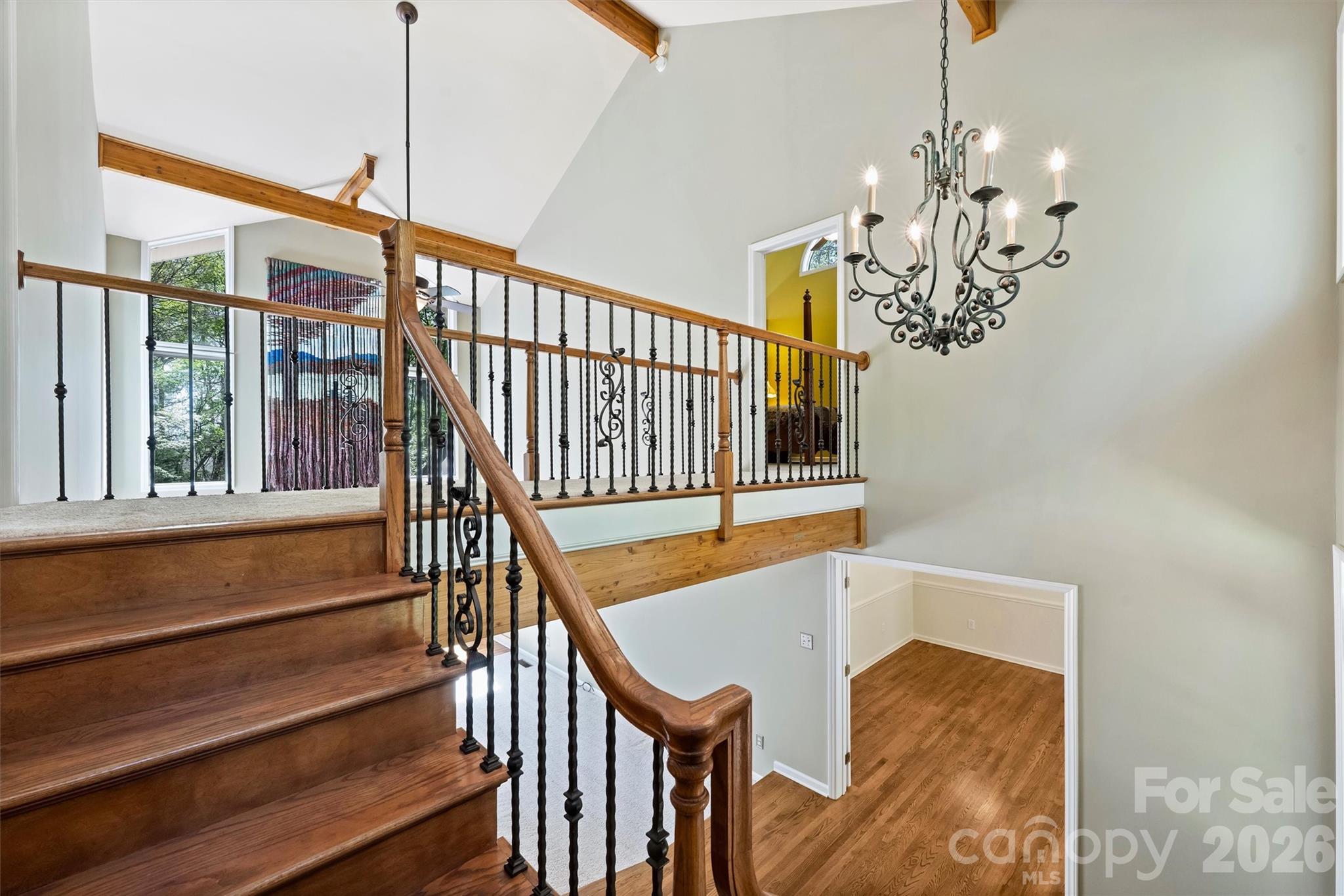 2005 Gathering Place Kannapolis NC 28081