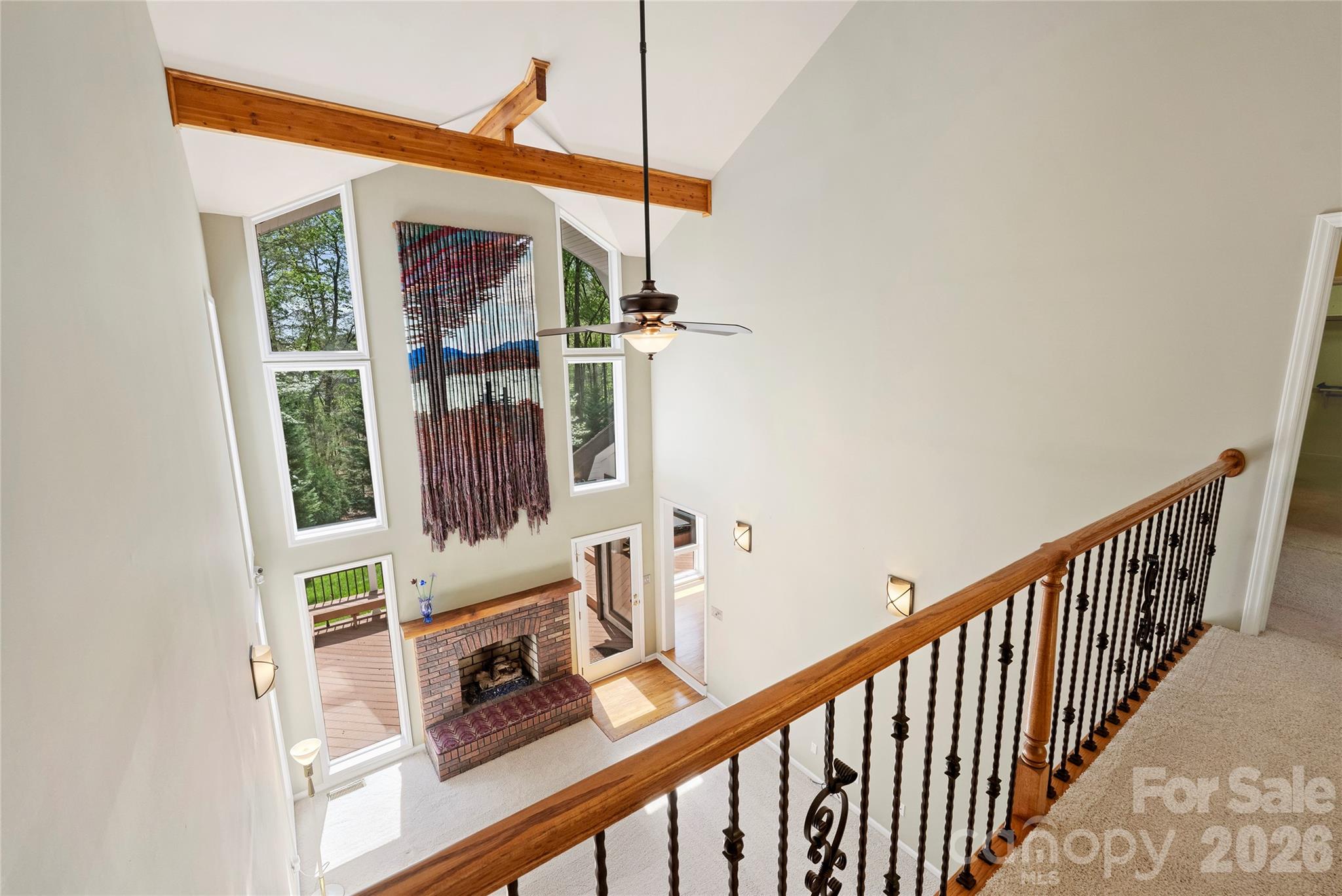 2005 Gathering Place Kannapolis NC 28081