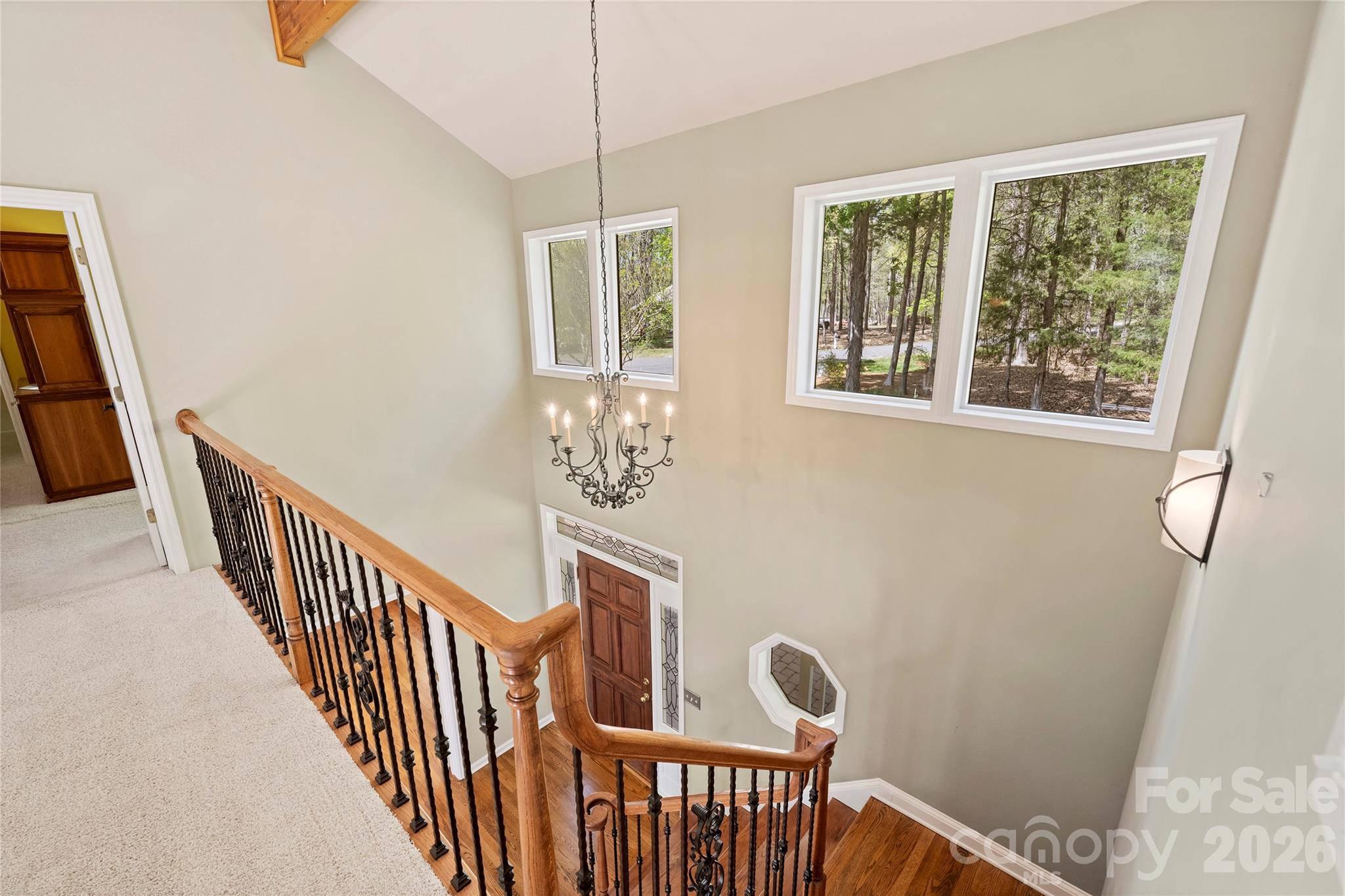 2005 Gathering Place Kannapolis NC 28081