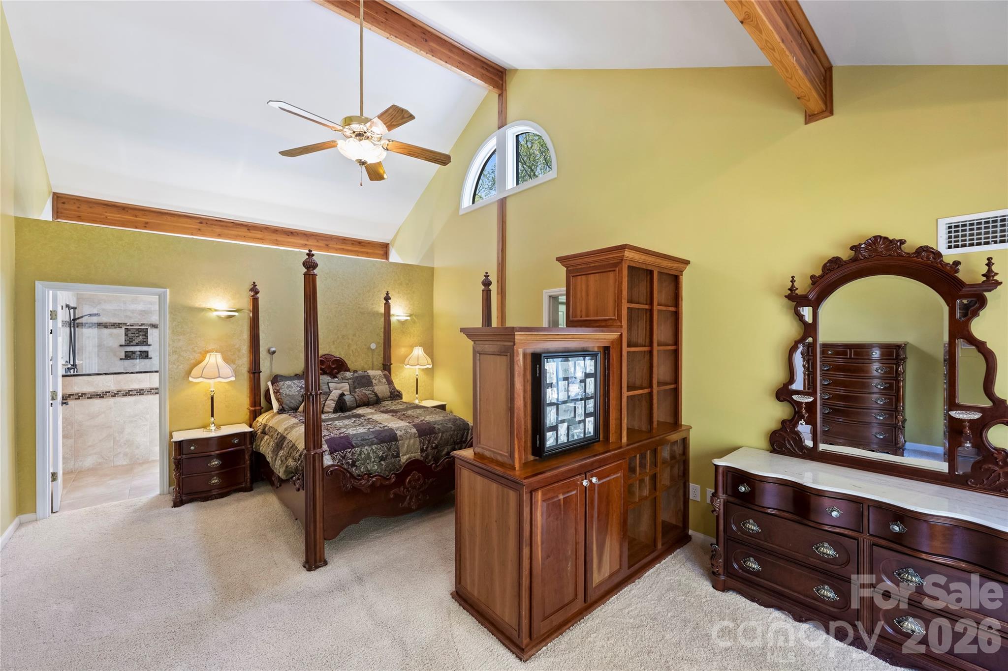 2005 Gathering Place Kannapolis NC 28081