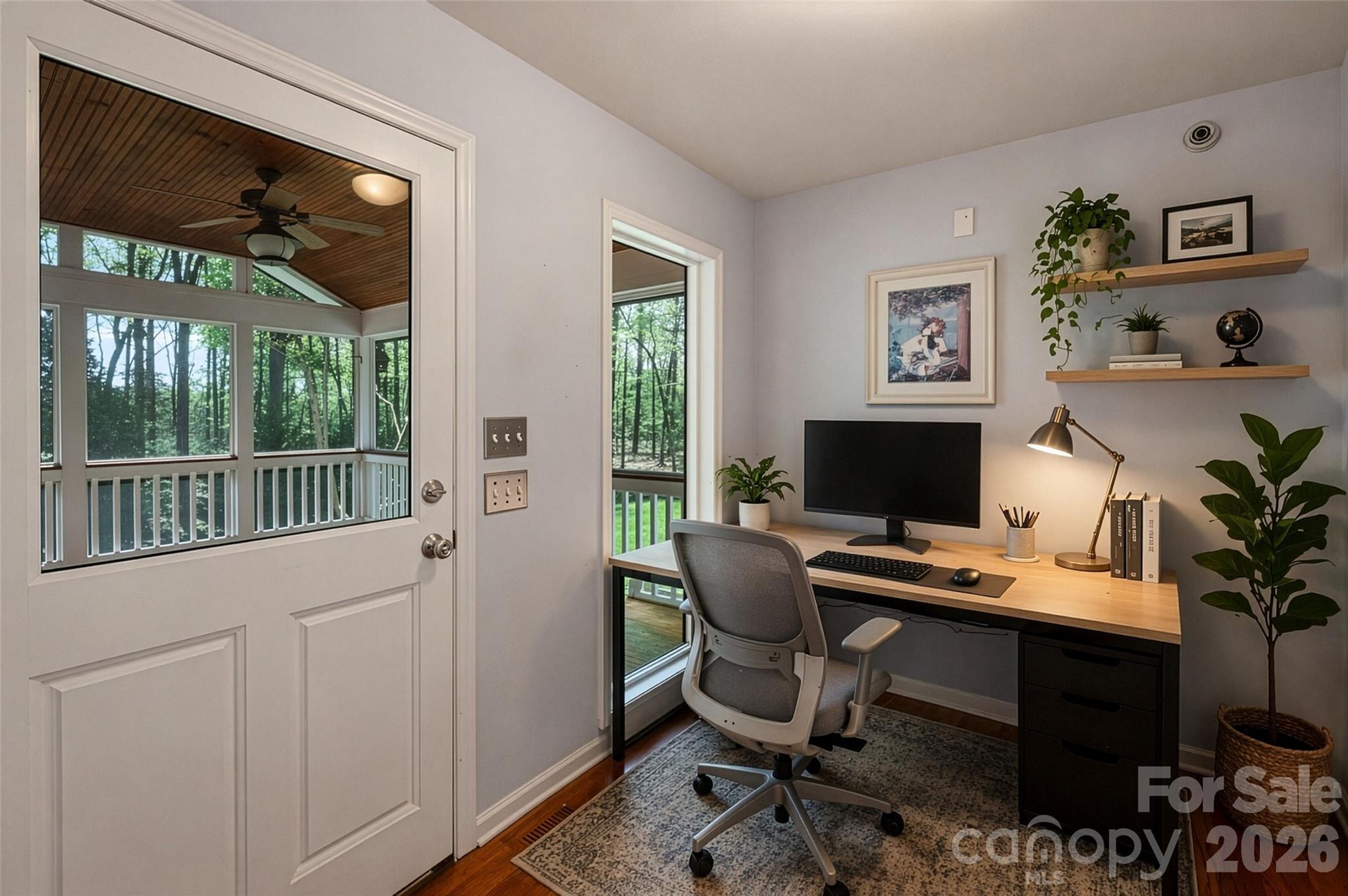 2005 Gathering Place Kannapolis NC 28081
