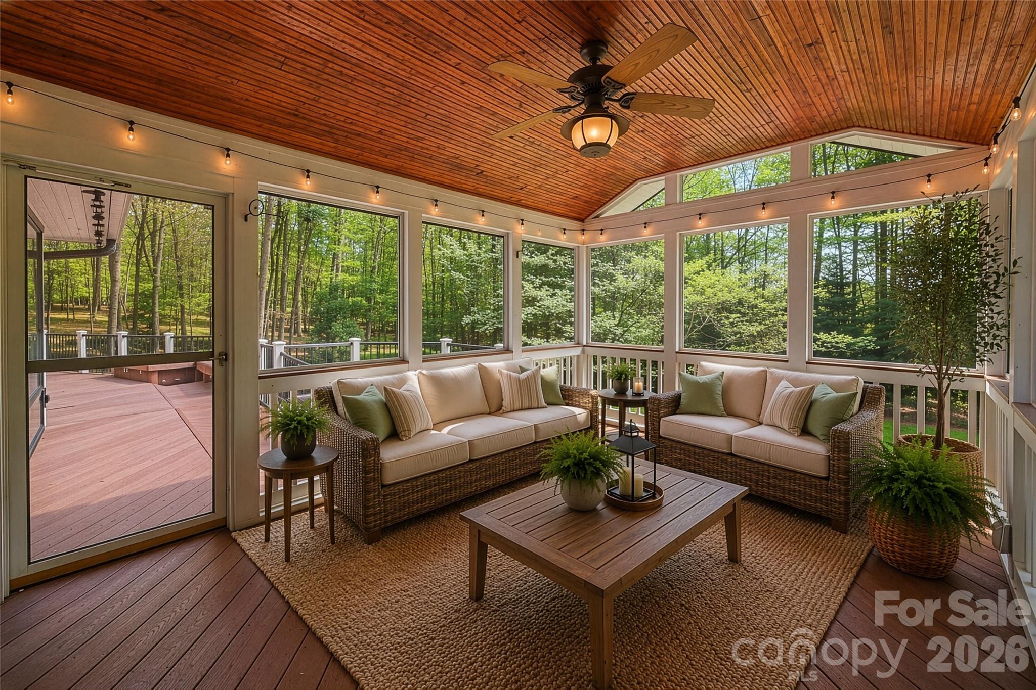 2005 Gathering Place Kannapolis NC 28081
