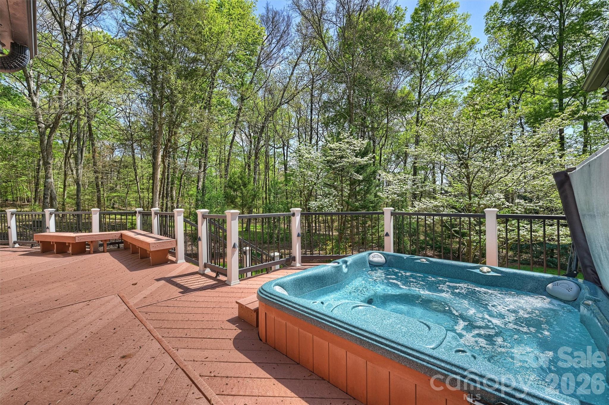 2005 Gathering Place Kannapolis NC 28081