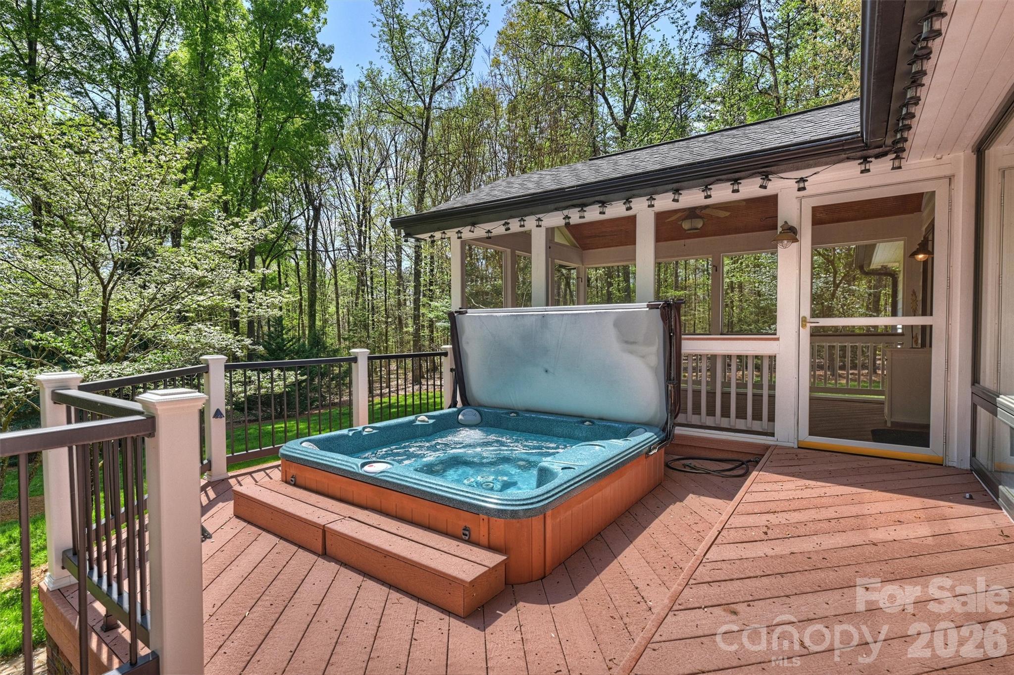 2005 Gathering Place Kannapolis NC 28081