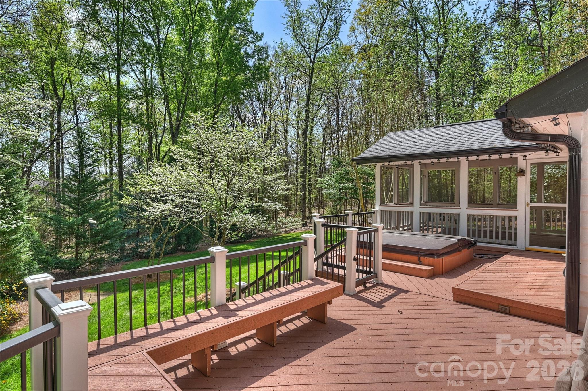 2005 Gathering Place Kannapolis NC 28081