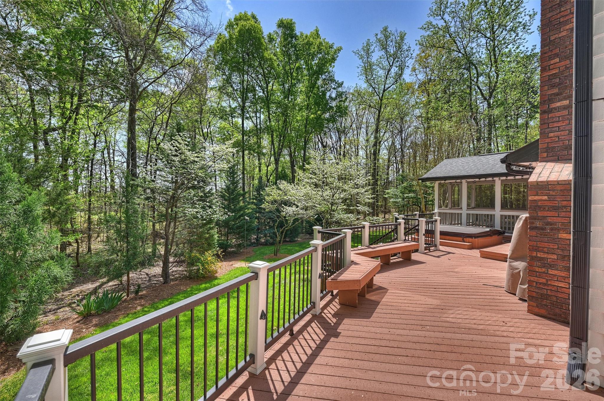 2005 Gathering Place Kannapolis NC 28081