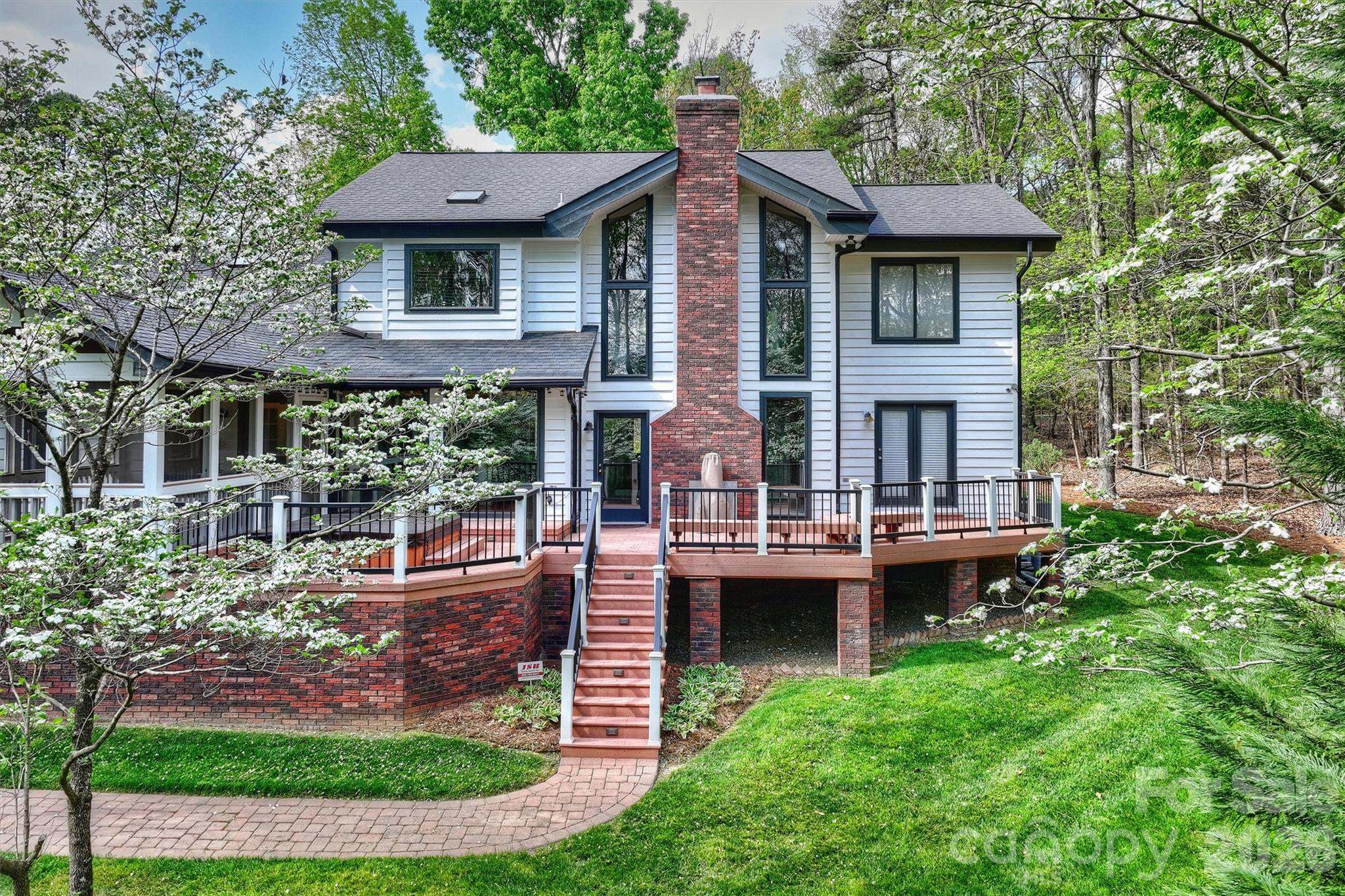 2005 Gathering Place Kannapolis NC 28081